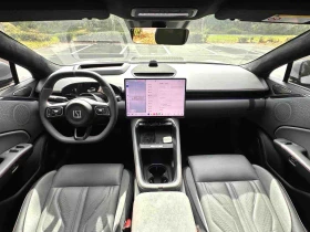 Zeekr 7 GT LONG RANGE | 100 kWh | 825 KM | 422 К.С. | FULL EX - 34240 € - 57659285 8 | Car24.bg Zeekr 7 GT LONG RANGE | 100 kWh | 825 KM | 422 К.С. | FULL EX - 34240 € - 57659285 8