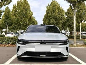 Zeekr 7 GT LONG RANGE | 100 kWh | 825 KM | 422 К.С. | FULL EX - 34240 € - 57659285 2 | Car24.bg Zeekr 7 GT LONG RANGE | 100 kWh | 825 KM | 422 К.С. | FULL EX - 34240 € - 57659285 2