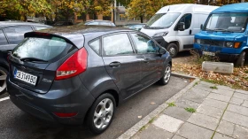 Ford Fiesta 1400 Гас-бензин - 2000 € - 45001555 3 | Car24.bg Ford Fiesta 1400 Гас-бензин - 2000 € - 45001555 3