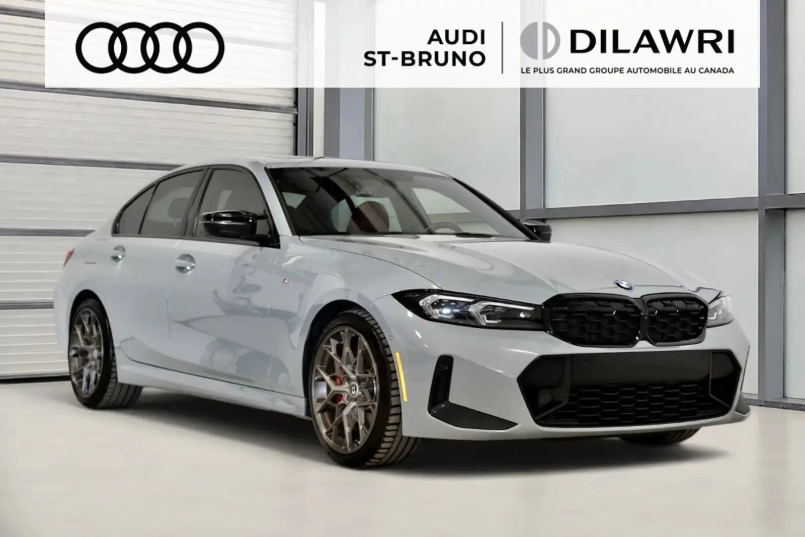 BMW 340 ЦЕНА ДО БЪЛГАРИЯ АВТОКРЕДИТ | Auto.bg — изображение 1 BMW 340 ЦЕНА ДО БЪЛГАРИЯ АВТОКРЕДИТ | Auto.bg — изображение 1
