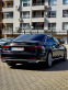 Обява за продажба на Audi A8 5.0TDI готов лизинг ~20 000 лв. - изображение 5