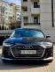 Обява за продажба на Audi A8 5.0TDI готов лизинг ~20 000 лв. - изображение 2