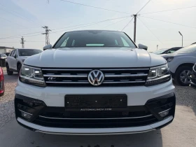 VW Tiguan R line, 08/2019, автомат, digital - 20900 € / 40876.85 лв. - 53470216 2 | Car24.bg VW Tiguan R line, 08/2019, автомат, digital - 20900 € / 40876.85 лв. - 53470216 2