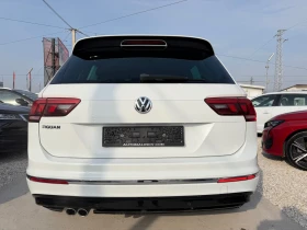 VW Tiguan R line, 08/2019, автомат, digital - 20900 € / 40876.85 лв. - 53470216 5 | Car24.bg VW Tiguan R line, 08/2019, автомат, digital - 20900 € / 40876.85 лв. - 53470216 5