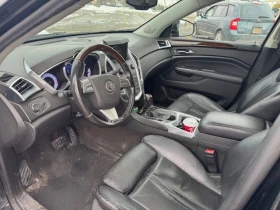 Cadillac Srx Performance 4x4 * CARFAX* * АвтоКредит* ЦЕНА ДО БГ - 15999 лв. / 8180.16 € - 77999818 4 | Car24.bg Cadillac Srx Performance 4x4 * CARFAX* * АвтоКредит* ЦЕНА ДО БГ - 15999 лв. / 8180.16 € - 77999818 4