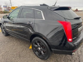 Cadillac Srx Performance 4x4 * CARFAX* * АвтоКредит* ЦЕНА ДО БГ - 15999 лв. / 8180.16 € - 77999818 3 | Car24.bg Cadillac Srx Performance 4x4 * CARFAX* * АвтоКредит* ЦЕНА ДО БГ - 15999 лв. / 8180.16 € - 77999818 3