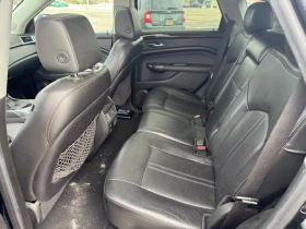 Cadillac Srx Performance 4x4 * CARFAX* * АвтоКредит* ЦЕНА ДО БГ - 15999 лв. / 8180.16 € - 77999818 5 | Car24.bg Cadillac Srx Performance 4x4 * CARFAX* * АвтоКредит* ЦЕНА ДО БГ - 15999 лв. / 8180.16 € - 77999818 5