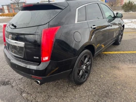 Cadillac Srx Performance 4x4 * CARFAX* * АвтоКредит* ЦЕНА ДО БГ - 15999 лв. / 8180.16 € - 77999818 2 | Car24.bg Cadillac Srx Performance 4x4 * CARFAX* * АвтоКредит* ЦЕНА ДО БГ - 15999 лв. / 8180.16 € - 77999818 2