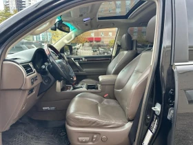 Lexus GX 460 ULTRA PREMIUM ОБДУХВАНЕ/DVD/3xTV/FULL ЕКСТРИ!!! - 39999 лв. / 20451.16 € - 10617177 4 | Car24.bg Lexus GX 460 ULTRA PREMIUM ОБДУХВАНЕ/DVD/3xTV/FULL ЕКСТРИ!!! - 39999 лв. / 20451.16 € - 10617177 4