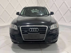 Audi Q5 * 2.0L Premium * CARFAX * ПАНОРАМА* ПОДГРЕВ* - 7600 € / 14864.31 лв. - 62390221 6 | Car24.bg Audi Q5 * 2.0L Premium * CARFAX * ПАНОРАМА* ПОДГРЕВ* - 7600 € / 14864.31 лв. - 62390221 6