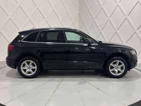 Audi Q5 * 2.0L Premium * CARFAX * ПАНОРАМА* ПОДГРЕВ* - 7600 € / 14864.31 лв. - 62390221 3 | Car24.bg Audi Q5 * 2.0L Premium * CARFAX * ПАНОРАМА* ПОДГРЕВ* - 7600 € / 14864.31 лв. - 62390221 3