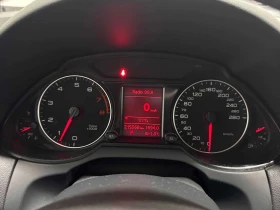 Audi Q5 * 2.0L Premium * CARFAX * ПАНОРАМА* ПОДГРЕВ* - 7600 € / 14864.31 лв. - 62390221 8 | Car24.bg Audi Q5 * 2.0L Premium * CARFAX * ПАНОРАМА* ПОДГРЕВ* - 7600 € / 14864.31 лв. - 62390221 8