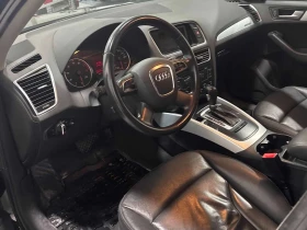 Audi Q5 * 2.0L Premium * CARFAX * ПАНОРАМА* ПОДГРЕВ* - 7600 € / 14864.31 лв. - 62390221 5 | Car24.bg Audi Q5 * 2.0L Premium * CARFAX * ПАНОРАМА* ПОДГРЕВ* - 7600 € / 14864.31 лв. - 62390221 5