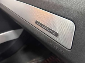 Audi Q5 * 2.0L Premium * CARFAX * ПАНОРАМА* ПОДГРЕВ* - 7600 € / 14864.31 лв. - 62390221 17 | Car24.bg Audi Q5 * 2.0L Premium * CARFAX * ПАНОРАМА* ПОДГРЕВ* - 7600 € / 14864.31 лв. - 62390221 17