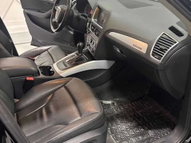 Audi Q5 * 2.0L Premium * CARFAX * ПАНОРАМА* ПОДГРЕВ* - 7600 € / 14864.31 лв. - 62390221 16 | Car24.bg Audi Q5 * 2.0L Premium * CARFAX * ПАНОРАМА* ПОДГРЕВ* - 7600 € / 14864.31 лв. - 62390221 16