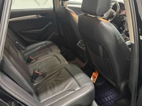 Audi Q5 * 2.0L Premium * CARFAX * ПАНОРАМА* ПОДГРЕВ* - 7600 € / 14864.31 лв. - 62390221 15 | Car24.bg Audi Q5 * 2.0L Premium * CARFAX * ПАНОРАМА* ПОДГРЕВ* - 7600 € / 14864.31 лв. - 62390221 15