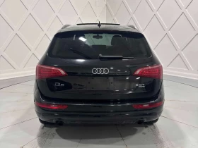 Audi Q5 * 2.0L Premium * CARFAX * ПАНОРАМА* ПОДГРЕВ* - 7600 € / 14864.31 лв. - 62390221 4 | Car24.bg Audi Q5 * 2.0L Premium * CARFAX * ПАНОРАМА* ПОДГРЕВ* - 7600 € / 14864.31 лв. - 62390221 4