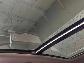 Audi Q5 * 2.0L Premium * CARFAX * ПАНОРАМА* ПОДГРЕВ* - 7600 € / 14864.31 лв. - 62390221 11 | Car24.bg Audi Q5 * 2.0L Premium * CARFAX * ПАНОРАМА* ПОДГРЕВ* - 7600 € / 14864.31 лв. - 62390221 11