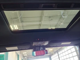 Mercedes-Benz X-Klasse 4L 8cyl AWD - 125296 € / 245057.68 лв. - 95965691 13 | Car24.bg Mercedes-Benz X-Klasse 4L 8cyl AWD - 125296 € / 245057.68 лв. - 95965691 13