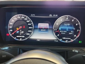 Mercedes-Benz X-Klasse 4L 8cyl AWD - 125296 € / 245057.68 лв. - 95965691 9 | Car24.bg Mercedes-Benz X-Klasse 4L 8cyl AWD - 125296 € / 245057.68 лв. - 95965691 9