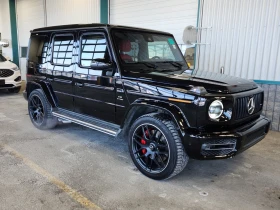 Mercedes-Benz X-Klasse 4L 8cyl AWD - 125296 € / 245057.68 лв. - 95965691 2 | Car24.bg Mercedes-Benz X-Klasse 4L 8cyl AWD - 125296 € / 245057.68 лв. - 95965691 2