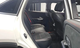 Mercedes-Benz GLA H247 Gla45 | Auto.bg — изображение 11 Mercedes-Benz GLA H247 Gla45 | Auto.bg — изображение 11