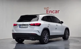 Mercedes-Benz GLA H247 Gla45 | Auto.bg — изображение 2 Mercedes-Benz GLA H247 Gla45 | Auto.bg — изображение 2