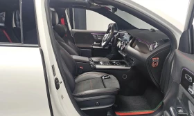 Mercedes-Benz GLA H247 Gla45 | Auto.bg — изображение 10 Mercedes-Benz GLA H247 Gla45 | Auto.bg — изображение 10