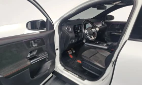 Mercedes-Benz GLA H247 Gla45 | Auto.bg — изображение 9 Mercedes-Benz GLA H247 Gla45 | Auto.bg — изображение 9