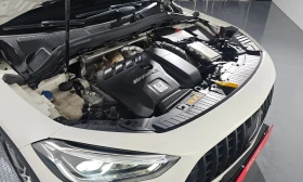 Mercedes-Benz GLA H247 Gla45 | Auto.bg — изображение 5 Mercedes-Benz GLA H247 Gla45 | Auto.bg — изображение 5