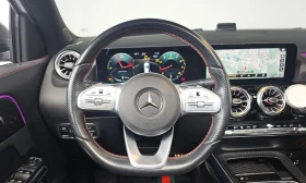 Mercedes-Benz GLA H247 Gla45 | Auto.bg — изображение 12 Mercedes-Benz GLA H247 Gla45 | Auto.bg — изображение 12