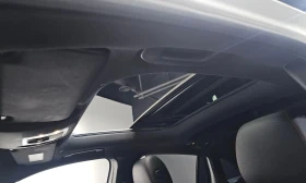 Mercedes-Benz GLA H247 Gla45 | Auto.bg — изображение 16 Mercedes-Benz GLA H247 Gla45 | Auto.bg — изображение 16