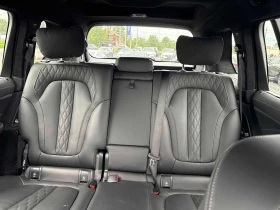 BMW X7 * xDrive40i * M-ПАКЕТ* | Auto.bg — изображение 10 BMW X7 * xDrive40i * M-ПАКЕТ* | Auto.bg — изображение 10