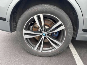 BMW X7 * xDrive40i * M-ПАКЕТ* | Auto.bg — изображение 6 BMW X7 * xDrive40i * M-ПАКЕТ* | Auto.bg — изображение 6