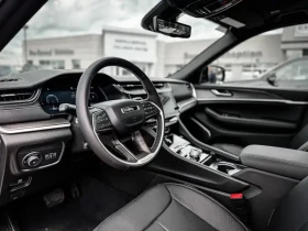 Jeep Grand cherokee НОВ-КРАЙНА ЦЕНА-LIMTIED RESERVED 4x4 | Auto.bg — изображение 8 Jeep Grand cherokee НОВ-КРАЙНА ЦЕНА-LIMTIED RESERVED 4x4 | Auto.bg — изображение 8
