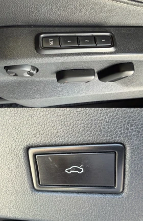 VW Tiguan 2.0TDI-190ps, 4-MOTION, R LINE-FULL SERVICE VW-HOB | Auto.bg — изображение 17 VW Tiguan 2.0TDI-190ps, 4-MOTION, R LINE-FULL SERVICE VW-HOB | Auto.bg — изображение 17
