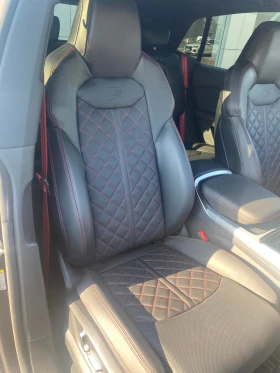 Audi SQ8 - 106000 € / 207317.98 лв. - 88786381 3 | Car24.bg Audi SQ8 - 106000 € / 207317.98 лв. - 88786381 3