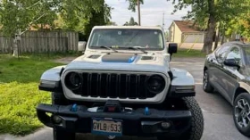 Jeep Wrangler * Rubicon X * АВТОКРЕДИТ БЕЗ ПЪРВОНАЧАЛНА ВНОСКА* | Auto.bg — изображение 8 Jeep Wrangler * Rubicon X * АВТОКРЕДИТ БЕЗ ПЪРВОНАЧАЛНА ВНОСКА* | Auto.bg — изображение 8