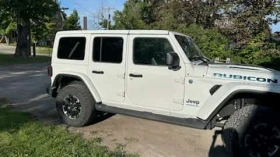Jeep Wrangler * Rubicon X * АВТОКРЕДИТ БЕЗ ПЪРВОНАЧАЛНА ВНОСКА* | Auto.bg — изображение 2 Jeep Wrangler * Rubicon X * АВТОКРЕДИТ БЕЗ ПЪРВОНАЧАЛНА ВНОСКА* | Auto.bg — изображение 2