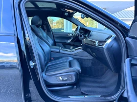 BMW X6 3.0l 6 | Auto.bg — изображение 5 BMW X6 3.0l 6 | Auto.bg — изображение 5