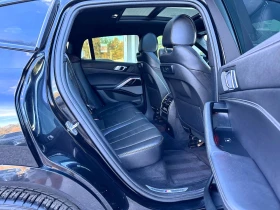 BMW X6 3.0l 6 | Auto.bg — изображение 6 BMW X6 3.0l 6 | Auto.bg — изображение 6