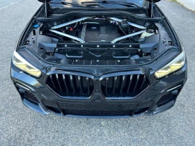 BMW X6 3.0l 6 | Auto.bg — изображение 7 BMW X6 3.0l 6 | Auto.bg — изображение 7