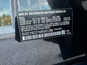 BMW X6 3.0l 6 | Auto.bg — изображение 10 BMW X6 3.0l 6 | Auto.bg — изображение 10