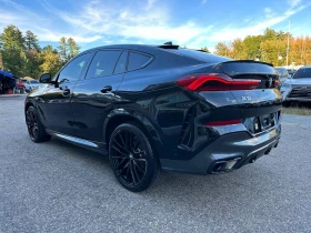 BMW X6 3.0l 6 | Auto.bg — изображение 3 BMW X6 3.0l 6 | Auto.bg — изображение 3
