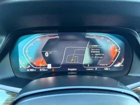 BMW X6 3.0l 6 | Auto.bg — изображение 8 BMW X6 3.0l 6 | Auto.bg — изображение 8