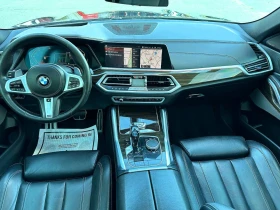 BMW X6 3.0l 6 | Auto.bg — изображение 9 BMW X6 3.0l 6 | Auto.bg — изображение 9