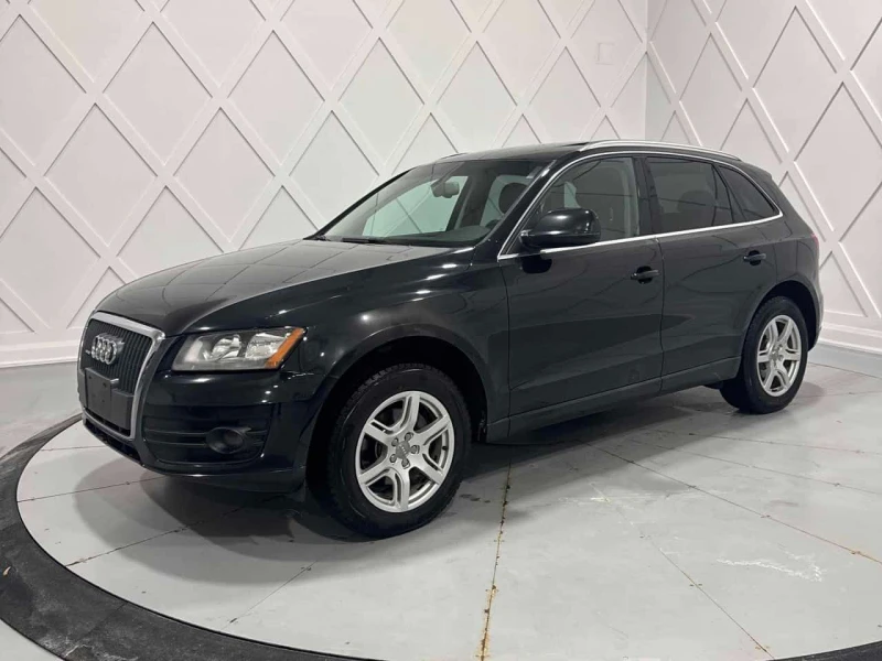 Audi Q5 * 2.0L Premium * CARFAX * ПАНОРАМА* ПОДГРЕВ* - 7600 € / 14864.31 лв. - 62390221 1 | Car24.bg Audi Q5 * 2.0L Premium * CARFAX * ПАНОРАМА* ПОДГРЕВ* - 7600 € / 14864.31 лв. - 62390221 1