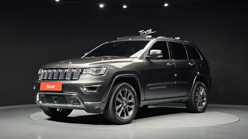 Jeep Cherokee 3.6 Overland autogeorge.com - 17600 € - 27884532 1 | Car24.bg Jeep Cherokee 3.6 Overland autogeorge.com - 17600 € - 27884532 1