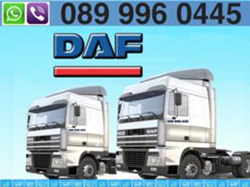 Daf Xf 95.430 | Mobile.bg   3