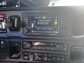 Scania P P410 + ROLFO | Auto.bg — изображение 4 Scania P P410 + ROLFO | Auto.bg — изображение 4